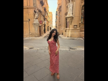  alt="Komal Basran"