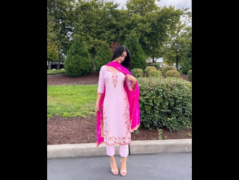  alt="Komal Basran"
