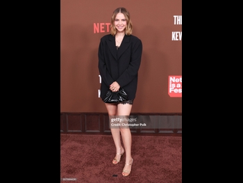  alt="Bobbi Althoff"