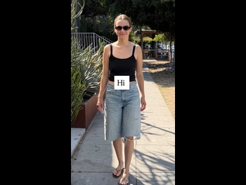  alt="Bobbi Althoff"