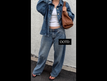  alt="Bobbi Althoff"