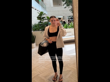  alt="Bobbi Althoff"