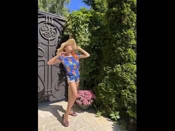  alt="Evelina Blyodans"