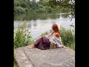  alt="Evelina Blyodans"
