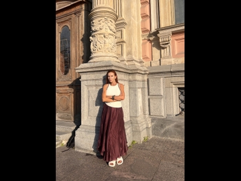  alt="Evelina Blyodans"