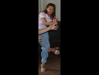  alt="Evelina Blyodans"