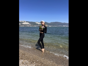  alt="Evelina Blyodans"