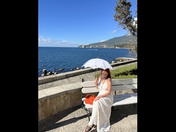  alt="Evelina Blyodans"