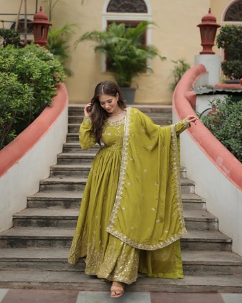 Mousha Khatri