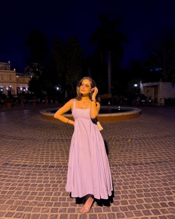 Mousha Khatri