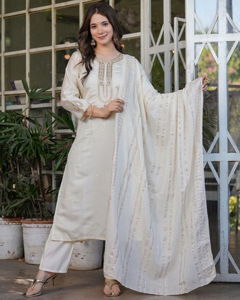 Mousha Khatri