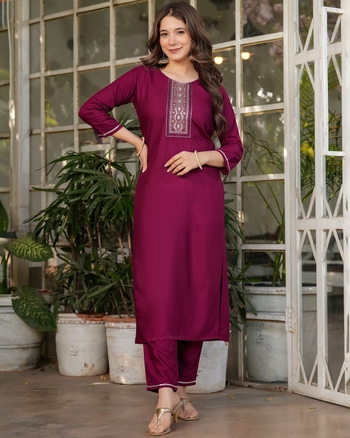 Mousha Khatri