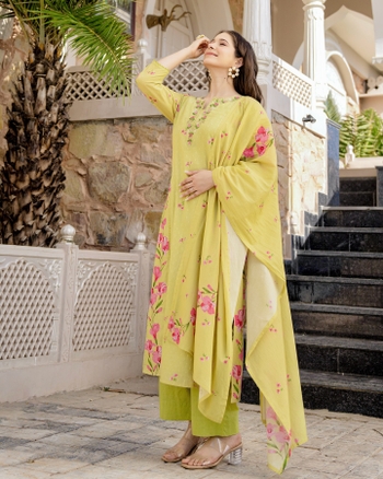 Mousha Khatri