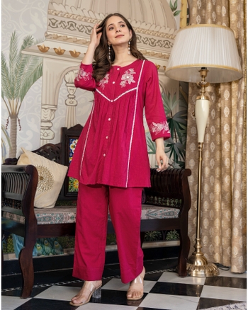 Mousha Khatri