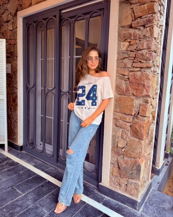 Mousha Khatri