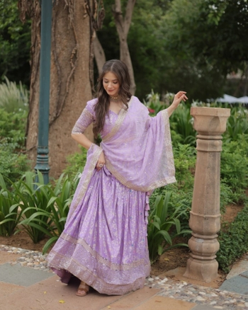 Mousha Khatri