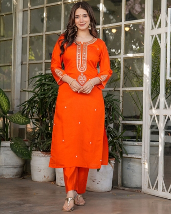 Mousha Khatri