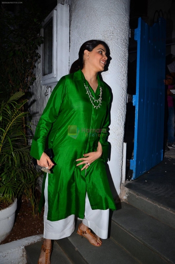 Genelia Deshmukh