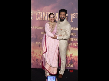  alt="Genelia Deshmukh"