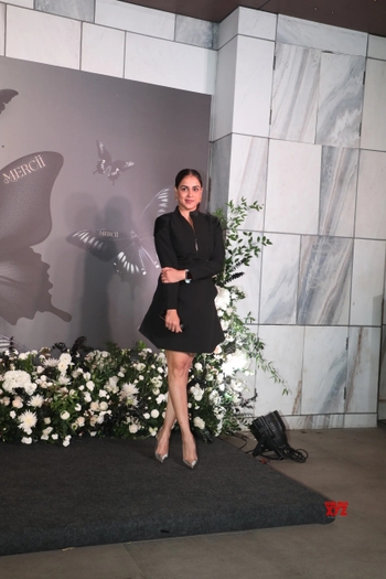 Genelia Deshmukh