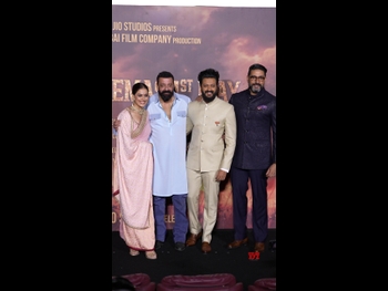  alt="Genelia Deshmukh"