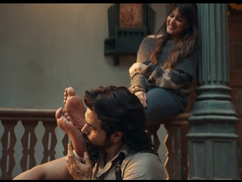  alt="Genelia Deshmukh"