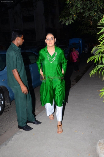 Genelia Deshmukh