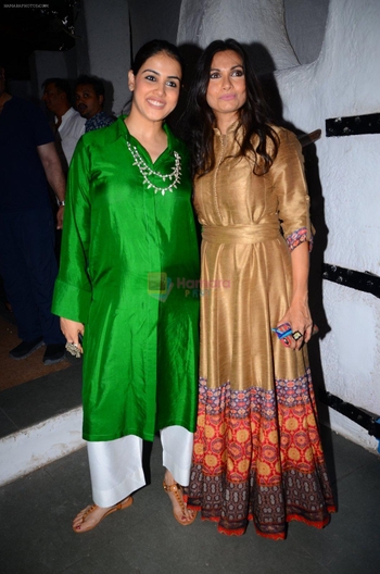 Genelia Deshmukh