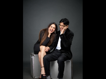  alt="Genelia Deshmukh"