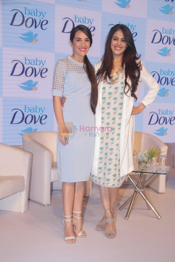 Genelia Deshmukh