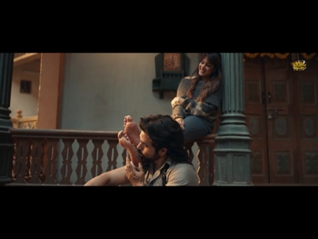  alt="Genelia Deshmukh"