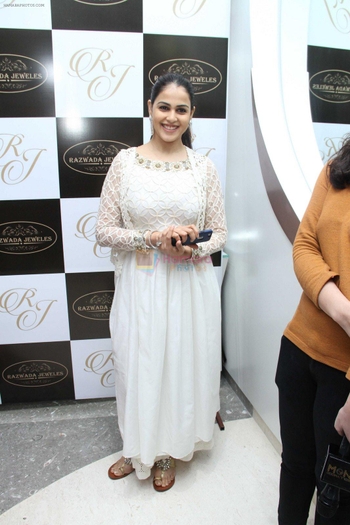 Genelia Deshmukh