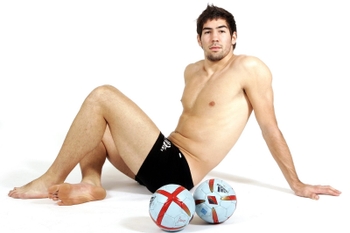 Nikola Karabatic