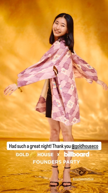 Elena Shinohara