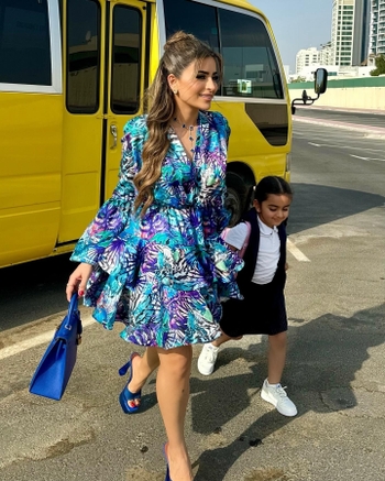 Safa Siddiqui