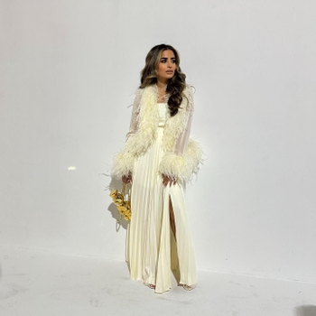 Safa Siddiqui