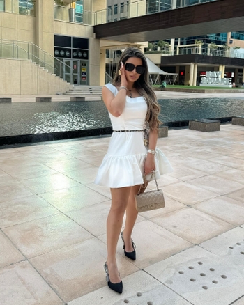 Safa Siddiqui