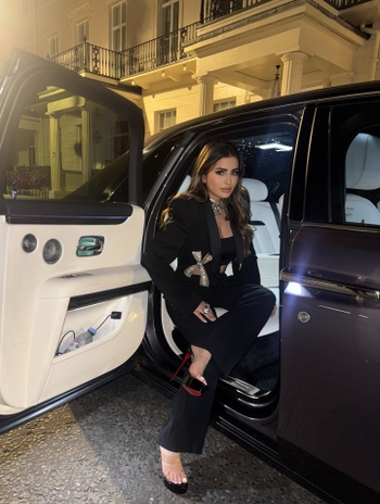 Safa Siddiqui