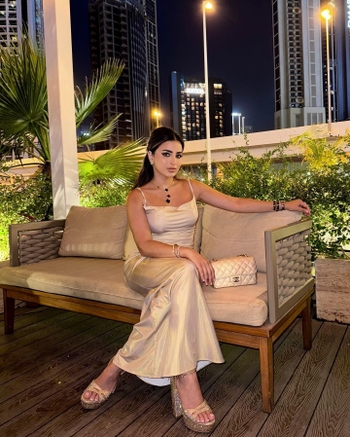Safa Siddiqui