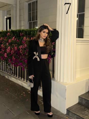 Safa Siddiqui