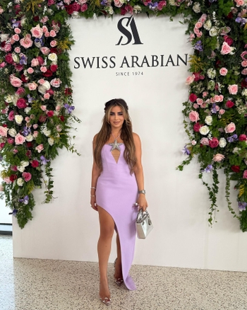 Safa Siddiqui