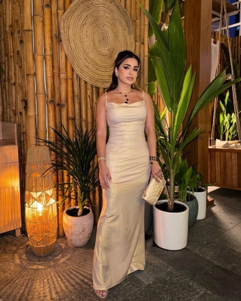 Safa Siddiqui