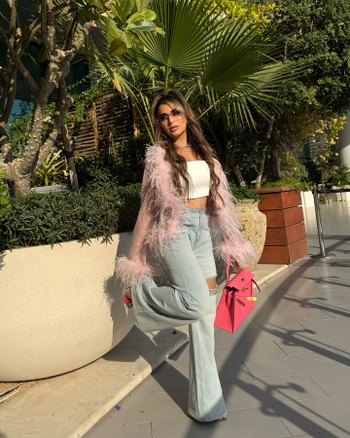Safa Siddiqui
