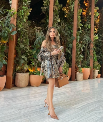Safa Siddiqui