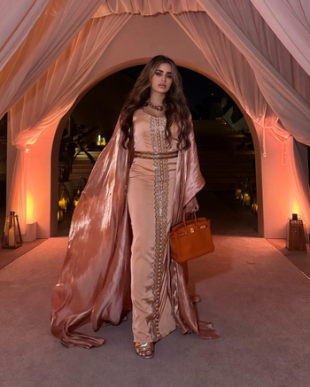 Safa Siddiqui