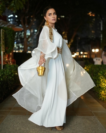 Safa Siddiqui