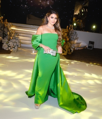 Safa Siddiqui