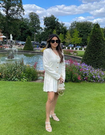 Safa Siddiqui