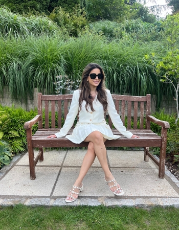 Safa Siddiqui