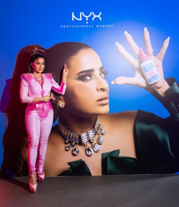Safa Siddiqui
